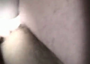You will love a horse practicing an anal sex