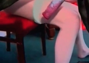Zoo fuck us what this pervert's looking for