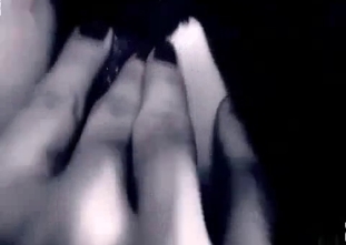 Interracial zoo fuck session